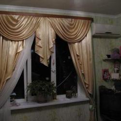 Продам - Квартиры - Новые дома